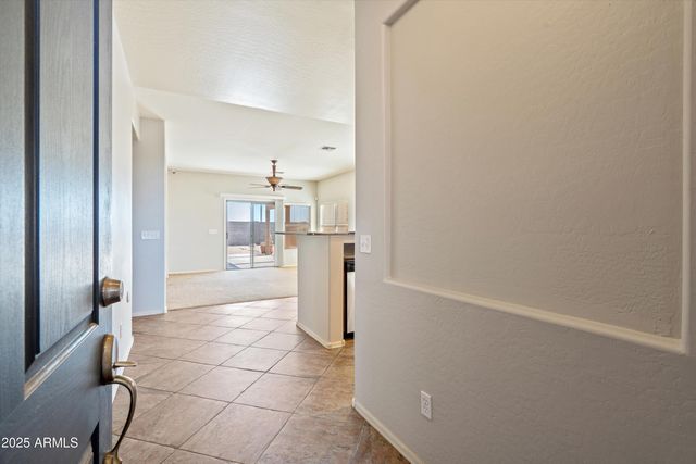 30767 N KAREN Avenue, San Tan Valley, AZ 85143