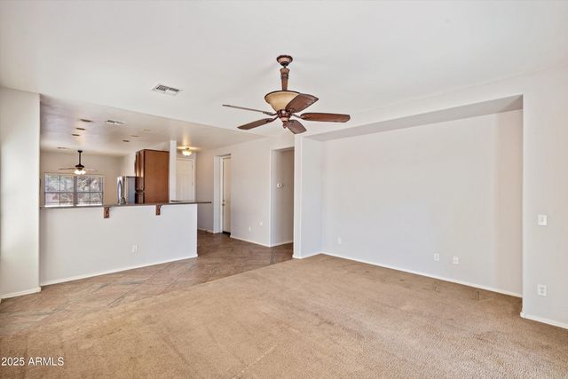 30767 N KAREN Avenue, San Tan Valley, AZ 85143