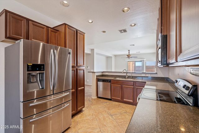 30767 N KAREN Avenue, San Tan Valley, AZ 85143