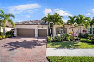 28119 Kerry CT, Bonita Springs, FL 34135