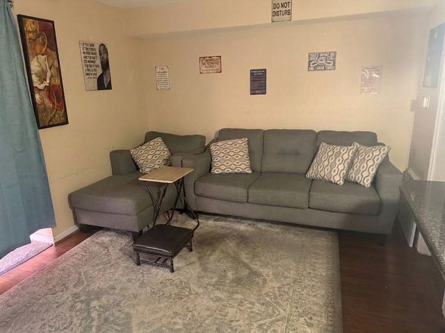 9805 Walnut Street C 308, Dallas, TX 75243