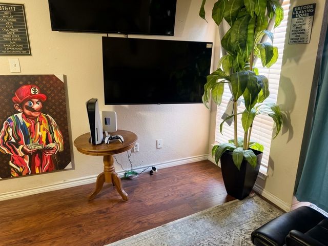 9805 Walnut Street C 308, Dallas, TX 75243