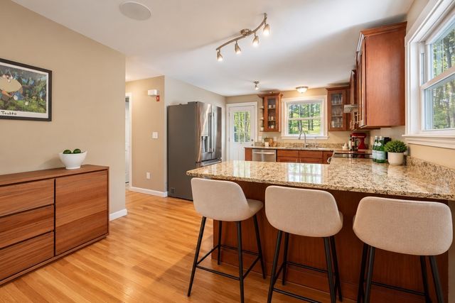 35 Pine St, Sharon, MA 02067