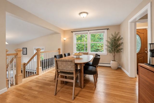 35 Pine St, Sharon, MA 02067