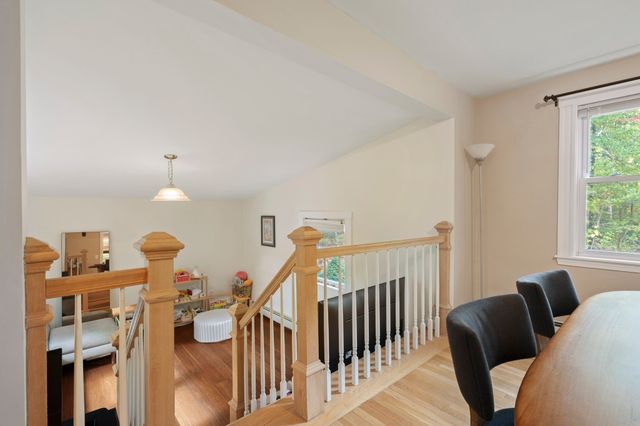 35 Pine St, Sharon, MA 02067