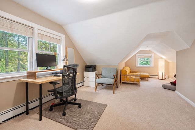 35 Pine St, Sharon, MA 02067