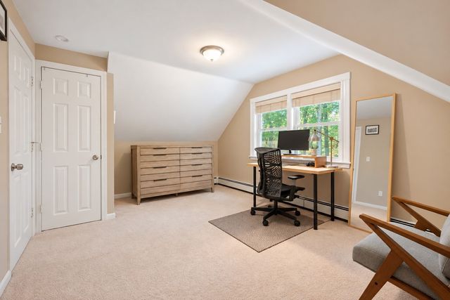 35 Pine St, Sharon, MA 02067