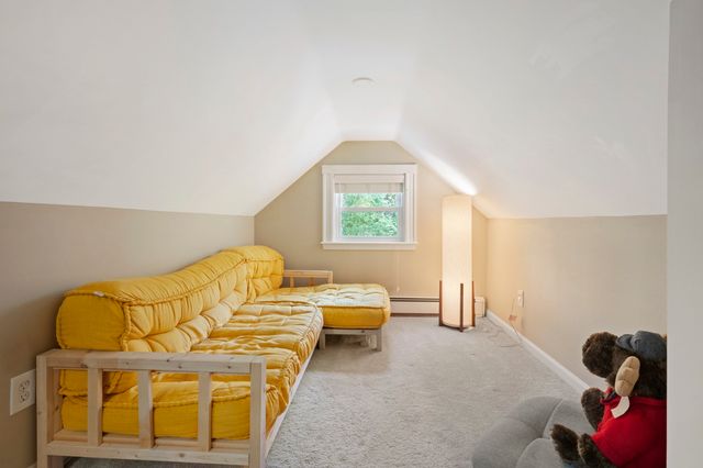 35 Pine St, Sharon, MA 02067