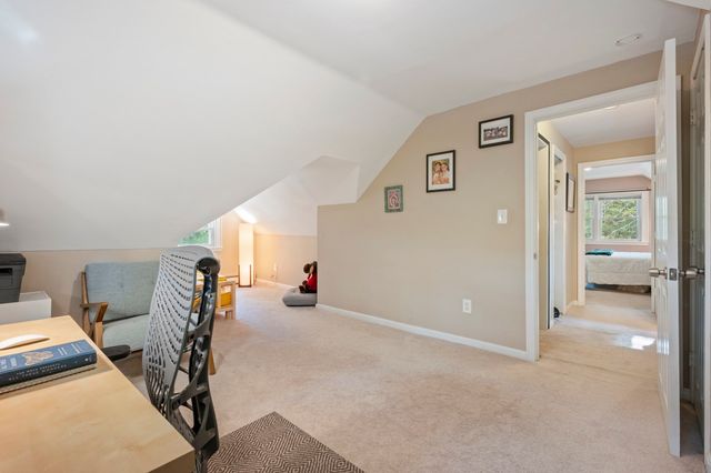 35 Pine St, Sharon, MA 02067