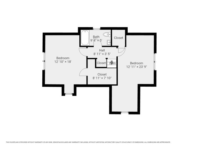 35 Pine St, Sharon, MA 02067