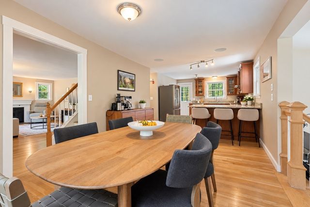 35 Pine St, Sharon, MA 02067