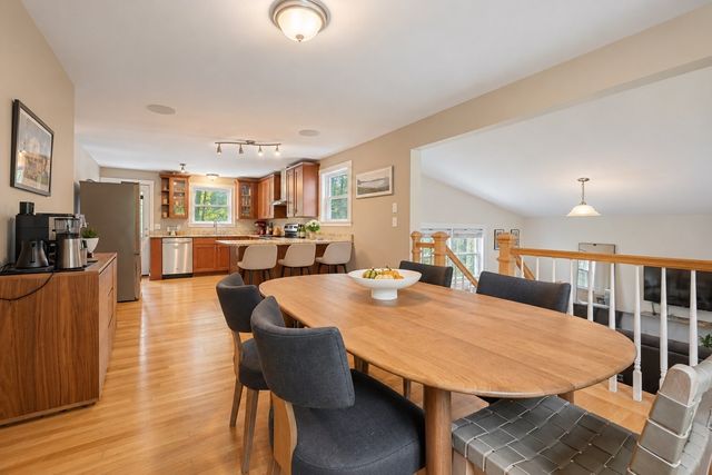 35 Pine St, Sharon, MA 02067