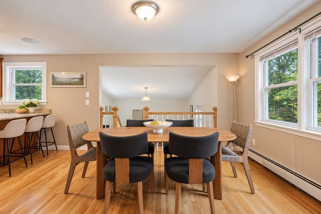 35 Pine St, Sharon, MA 02067