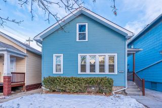 1032 S 4th STREET, Milwaukee, WI 53204