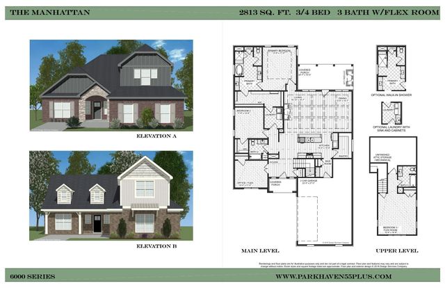 6708 Bonnafair Drive, Hermitage, TN 37076