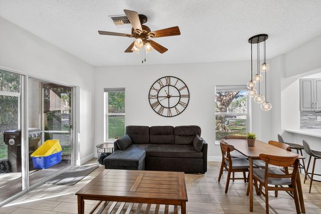 5015 Palmbrooke Circle, West Palm Beach, FL 33417