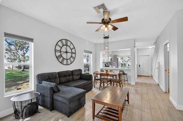 5015 Palmbrooke Circle, West Palm Beach, FL 33417