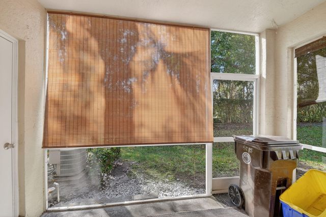 5015 Palmbrooke Circle, West Palm Beach, FL 33417