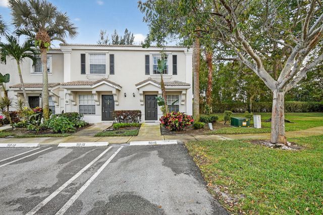 5015 Palmbrooke Circle, West Palm Beach, FL 33417