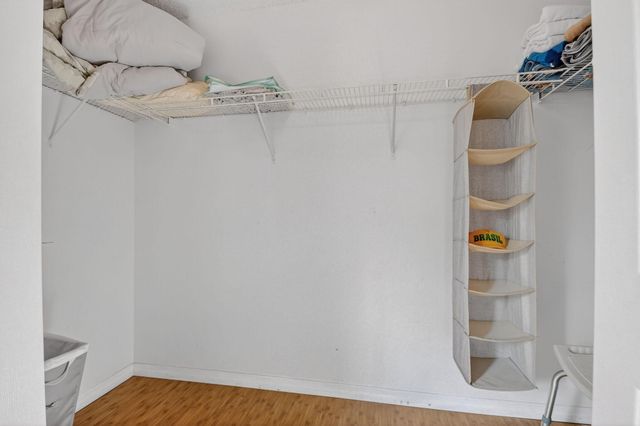 5015 Palmbrooke Circle, West Palm Beach, FL 33417