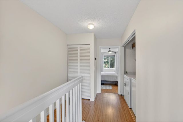 5015 Palmbrooke Circle, West Palm Beach, FL 33417