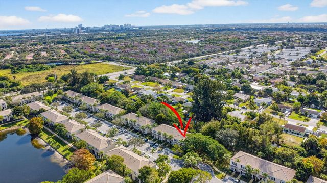 5015 Palmbrooke Circle, West Palm Beach, FL 33417