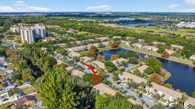 5015 Palmbrooke Circle, West Palm Beach, FL 33417