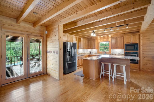 710 Dorse Road, Lewisville, NC 27023