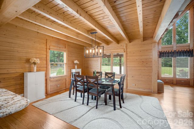 710 Dorse Road, Lewisville, NC 27023