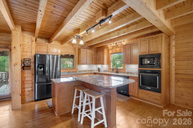 710 Dorse Road, Lewisville, NC 27023