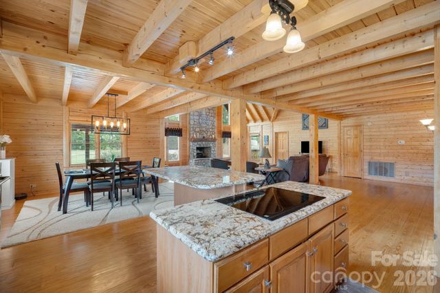 710 Dorse Road, Lewisville, NC 27023