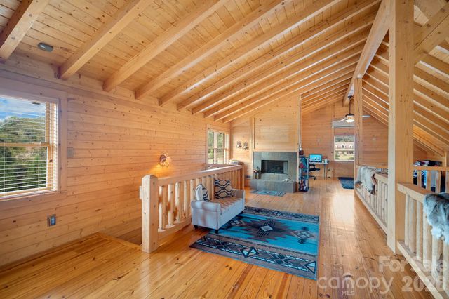 710 Dorse Road, Lewisville, NC 27023