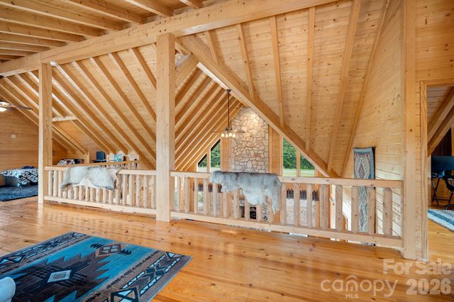 710 Dorse Road, Lewisville, NC 27023
