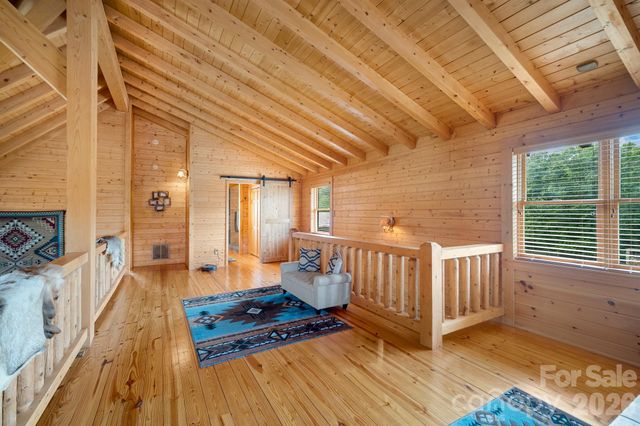 710 Dorse Road, Lewisville, NC 27023