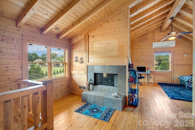 710 Dorse Road, Lewisville, NC 27023