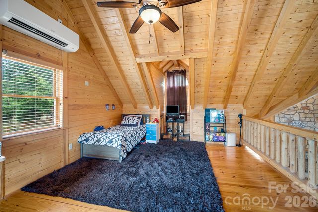 710 Dorse Road, Lewisville, NC 27023