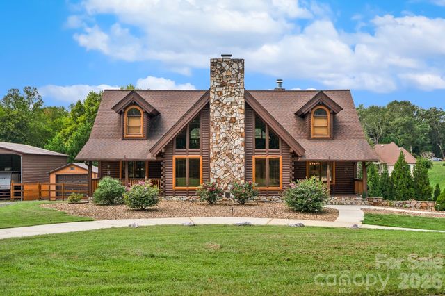 710 Dorse Road, Lewisville, NC 27023