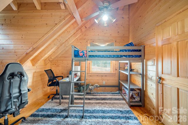 710 Dorse Road, Lewisville, NC 27023