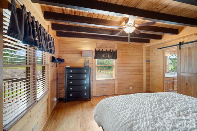 710 Dorse Road, Lewisville, NC 27023