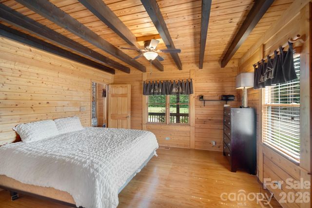 710 Dorse Road, Lewisville, NC 27023