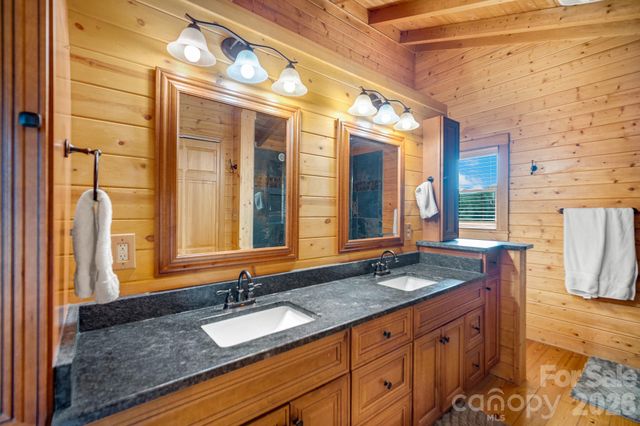 710 Dorse Road, Lewisville, NC 27023