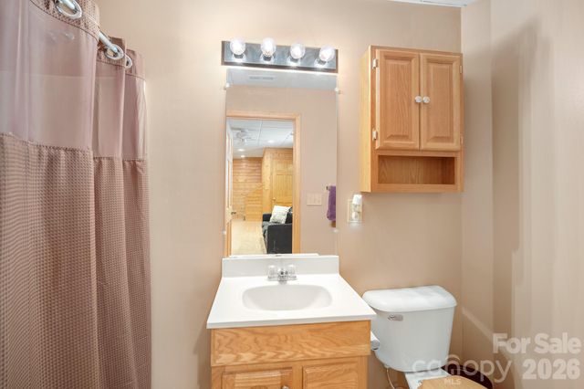 710 Dorse Road, Lewisville, NC 27023