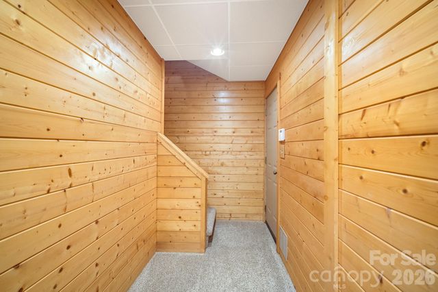 710 Dorse Road, Lewisville, NC 27023