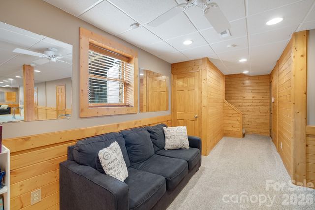 710 Dorse Road, Lewisville, NC 27023