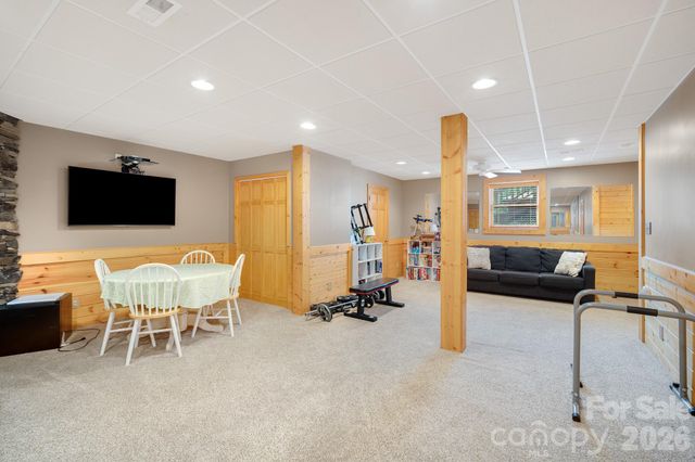710 Dorse Road, Lewisville, NC 27023