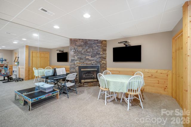 710 Dorse Road, Lewisville, NC 27023