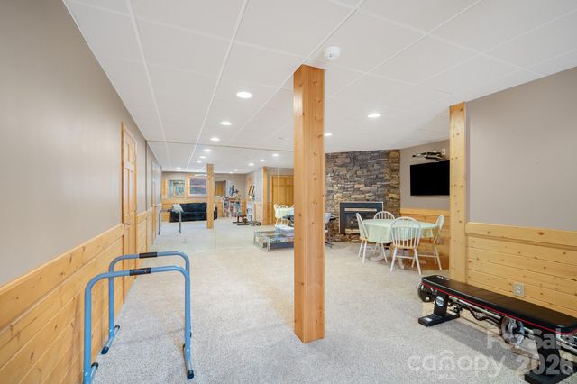 710 Dorse Road, Lewisville, NC 27023
