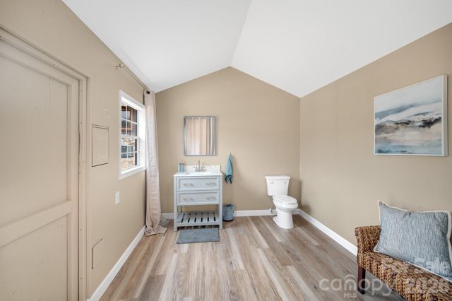 710 Dorse Road, Lewisville, NC 27023