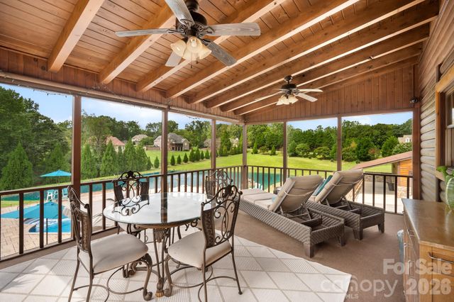 710 Dorse Road, Lewisville, NC 27023