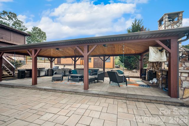 710 Dorse Road, Lewisville, NC 27023